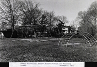 Photo only available in the library